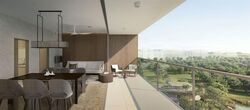 The Woodleigh Residences (D13), Apartment #336368721